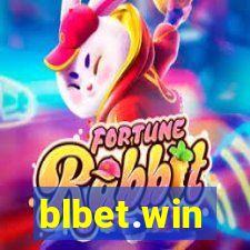 blbet.win