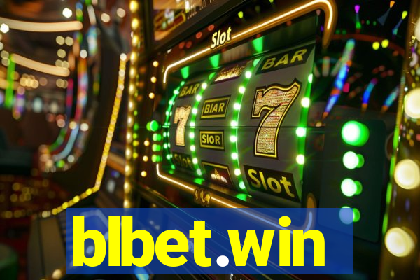 blbet.win