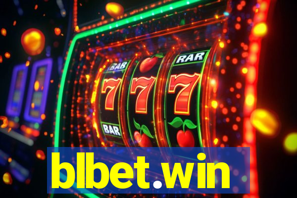 blbet.win