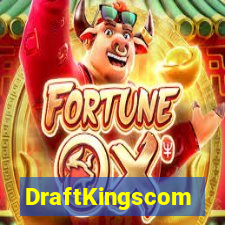 DraftKingscom