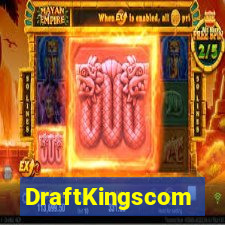 DraftKingscom