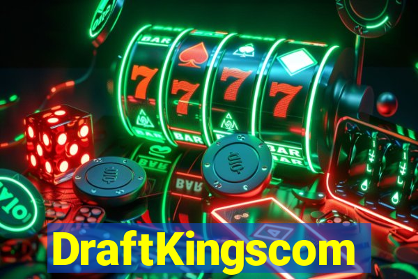 DraftKingscom