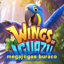 megajogos buraco