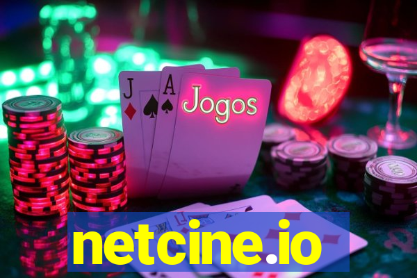 netcine.io