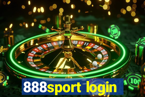 888sport login