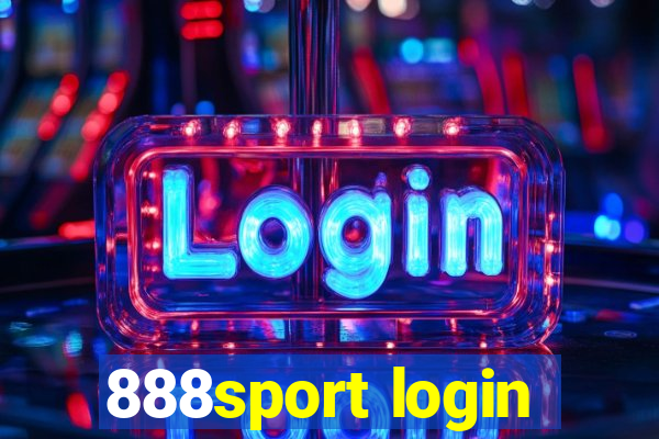 888sport login