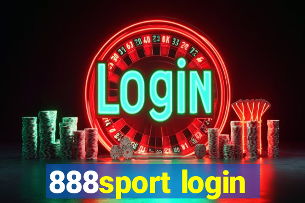 888sport login