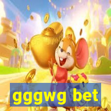 gggwg bet