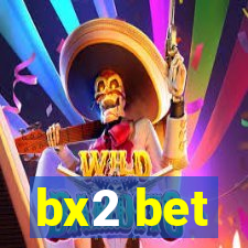 bx2 bet