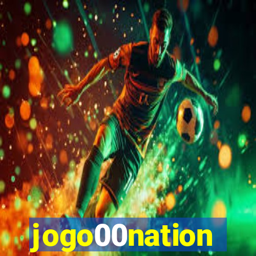 jogo00nation