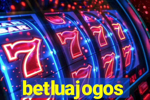 betluajogos