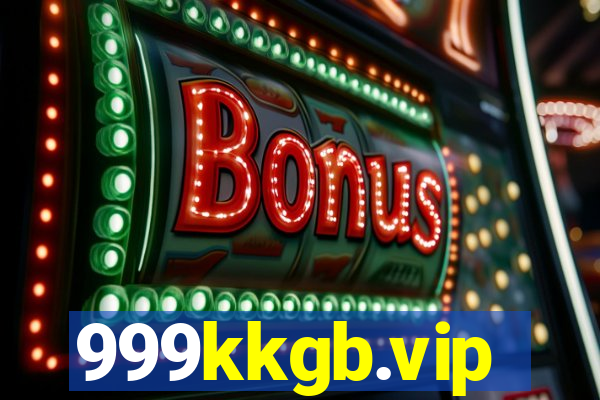 999kkgb.vip