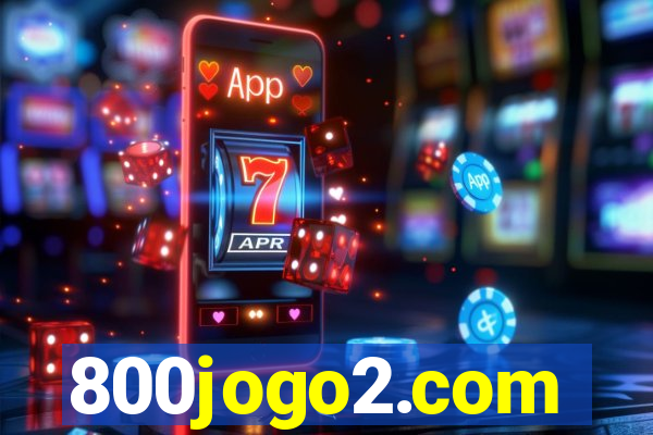 800jogo2.com