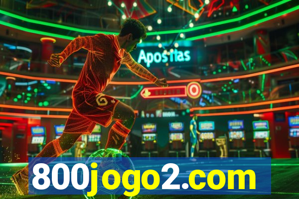 800jogo2.com