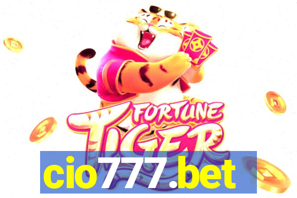 cio777.bet