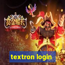 textron login