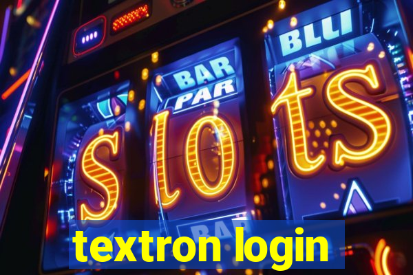 textron login