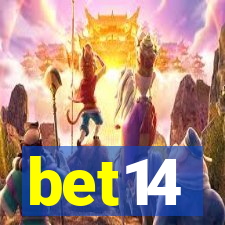 bet14