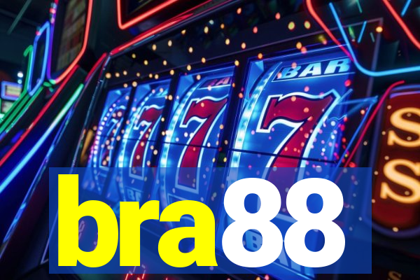 bra88