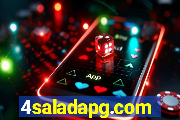 4saladapg.com