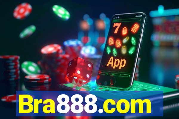 Bra888.com