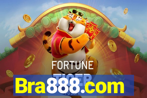 Bra888.com