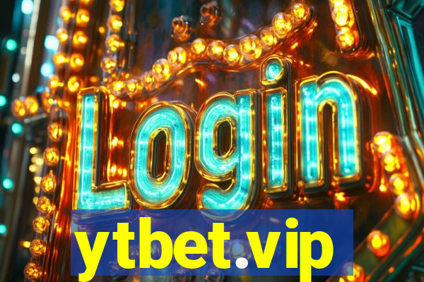 ytbet.vip