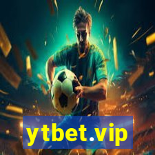 ytbet.vip