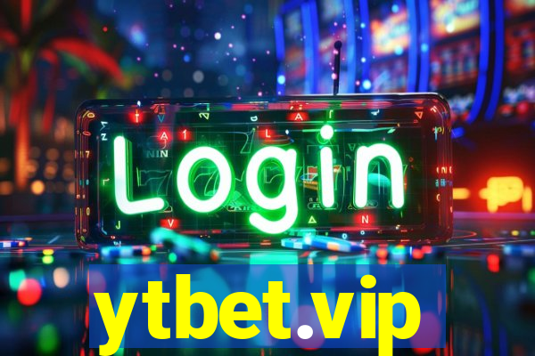 ytbet.vip