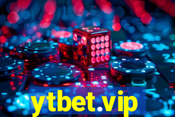 ytbet.vip