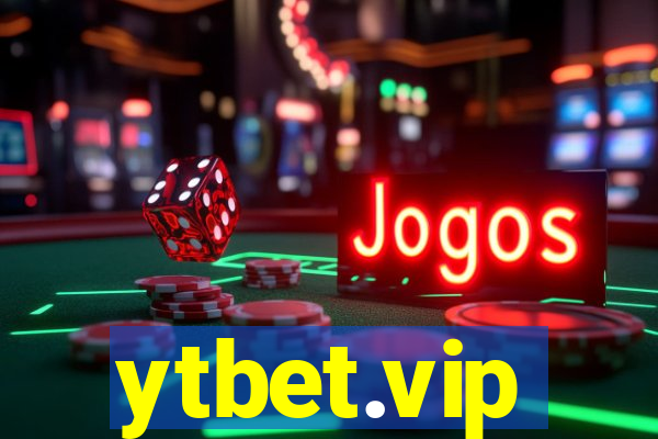 ytbet.vip