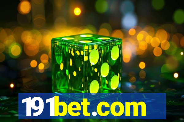 191bet.com