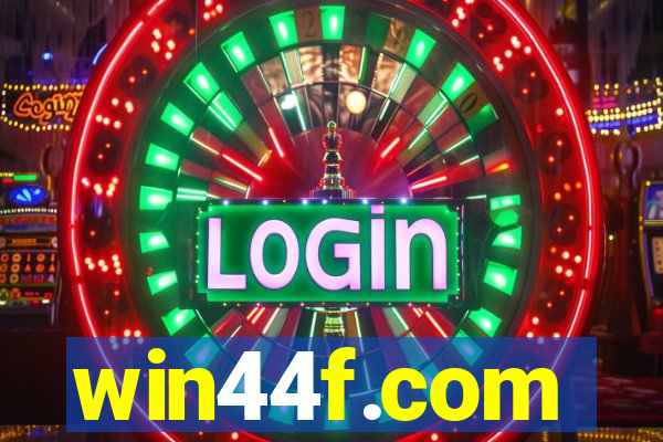 win44f.com