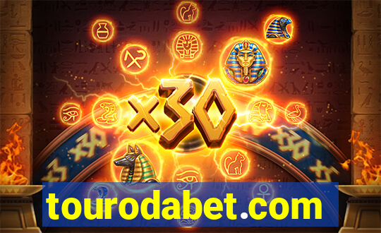 tourodabet.com