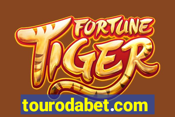 tourodabet.com