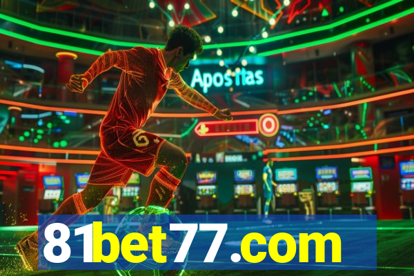 81bet77.com