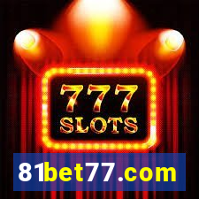 81bet77.com