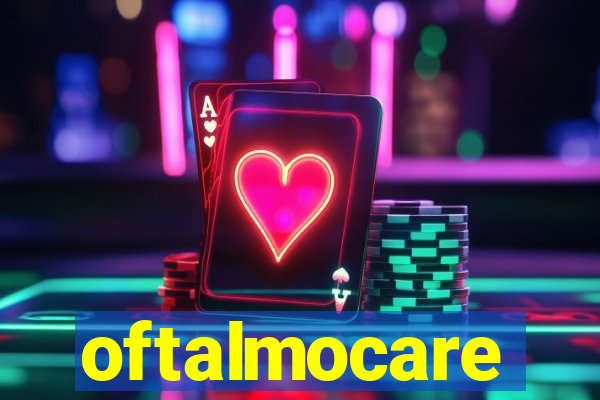 oftalmocare