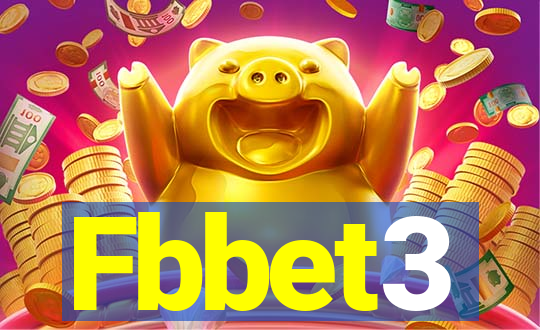 Fbbet3