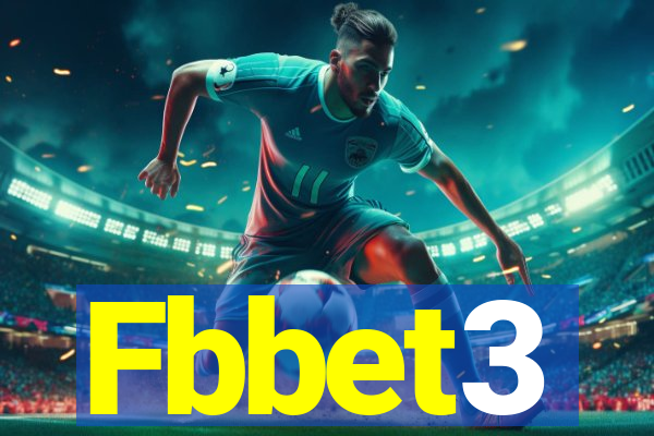 Fbbet3