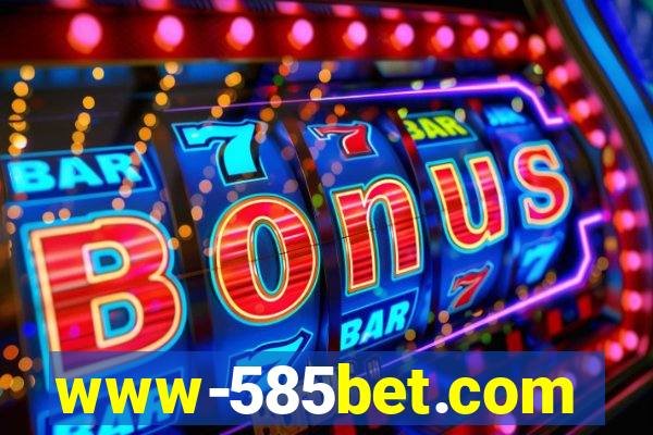 www-585bet.com