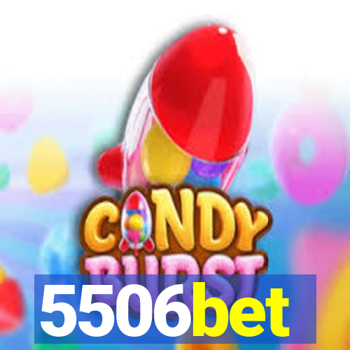 5506bet