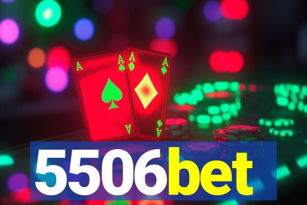 5506bet