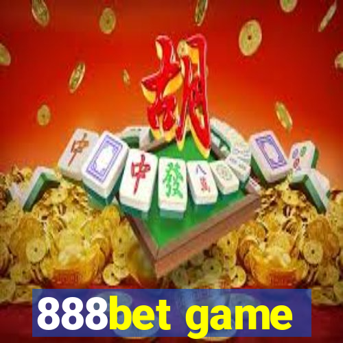 888bet game