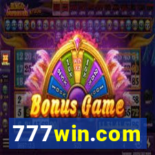 777win.com