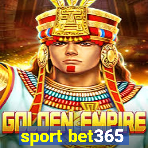 sport bet365