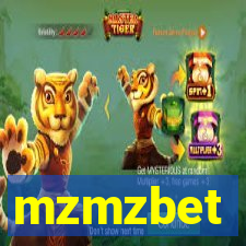 mzmzbet