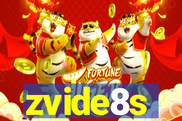 zvide8s