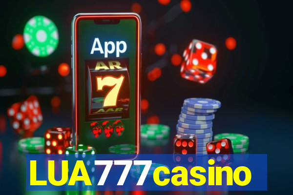 LUA777casino