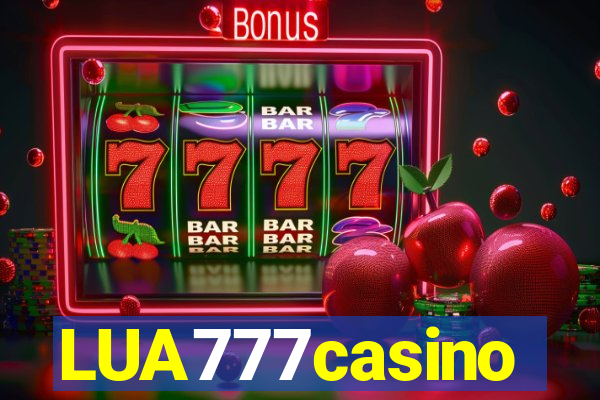 LUA777casino